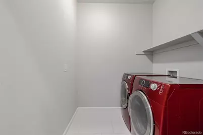 15492 W 65th Avenue #C, Arvada, CO 80007 - Photo 32