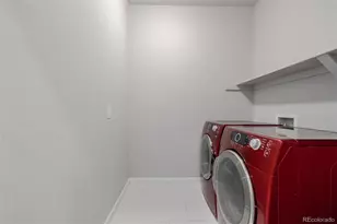 15492 W 65th Ave, Arvada, CO 80007 - Photo 32