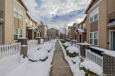 15492 W 65th Avenue #C, Arvada, CO 80007 - Photo 36