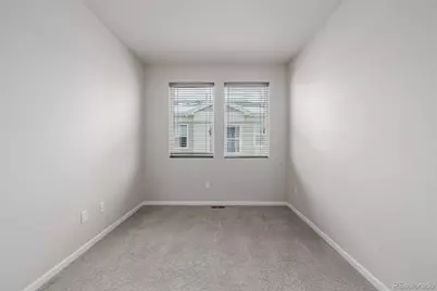 15492 W 65th Avenue #C, Arvada, CO 80007 - Photo 18