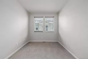 15492 W 65th Ave, Arvada, CO 80007 - Photo 18