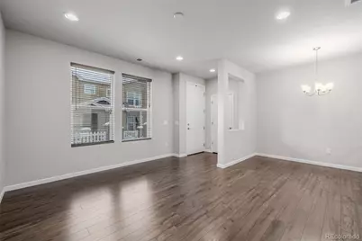 15492 W 65th Avenue #C, Arvada, CO 80007 - Photo 30