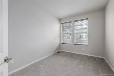 15492 W 65th Avenue #C, Arvada, CO 80007 - Photo 14