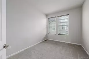 15492 W 65th Ave, Arvada, CO 80007 - Photo 14