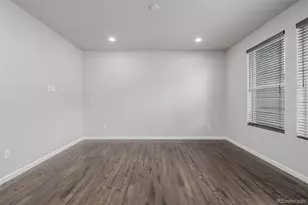 15492 W 65th Ave, Arvada, CO 80007 - Photo 28