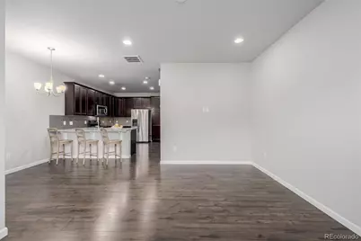 15492 W 65th Avenue #C, Arvada, CO 80007 - Photo 10