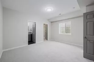 407 Double Tree Dr, Greeley, CO 80634 - Photo 26