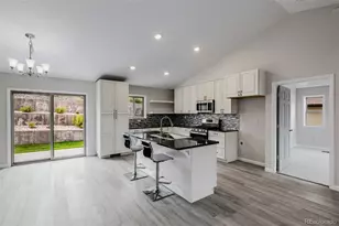 407 Double Tree Dr, Greeley, CO 80634 - Photo 14