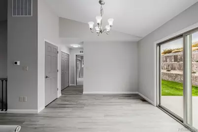 407 Double Tree Drive, Greeley, CO 80634 - Photo 8