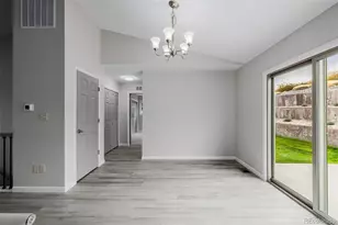 407 Double Tree Dr, Greeley, CO 80634 - Photo 8