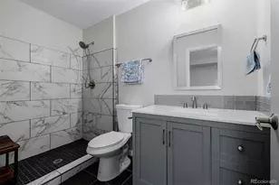 407 Double Tree Dr, Greeley, CO 80634 - Photo 28