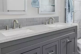 407 Double Tree Dr, Greeley, CO 80634 - Photo 20