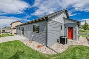 407 Double Tree Dr, Greeley, CO 80634 - Photo 44