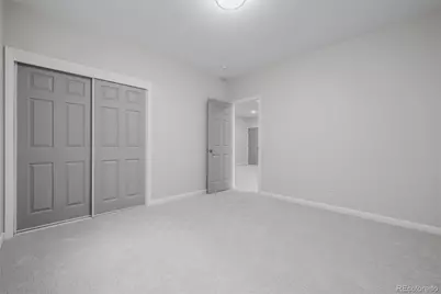 407 Double Tree Drive, Greeley, CO 80634 - Photo 30