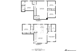 407 Double Tree Dr, Greeley, CO 80634 - Photo 48