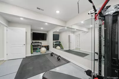 30959 E 151st Avenue, Brighton, CO 80603 - Photo 34