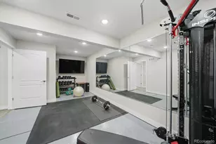 30959 E 151st Ave, Brighton, CO 80603 - Photo 34