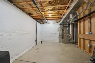 30959 E 151st Ave, Brighton, CO 80603 - Photo 40