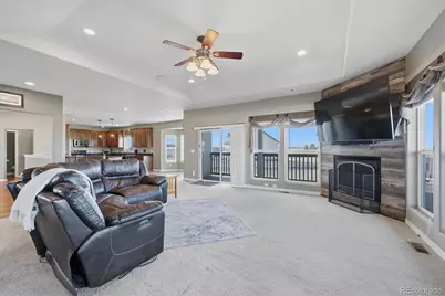 30959 E 151st Avenue, Brighton, CO 80603 - Photo 10