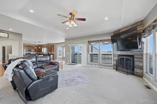 30959 E 151st Ave, Brighton, CO 80603 - Photo 10