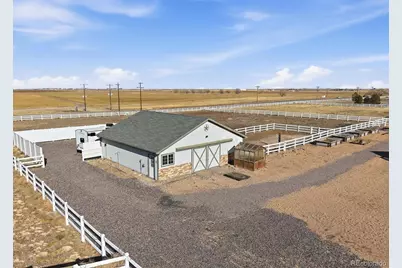 30959 E 151st Avenue, Brighton, CO 80603 - Photo 46