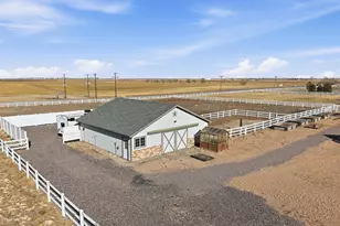 30959 E 151st Ave, Brighton, CO 80603 - Photo 46