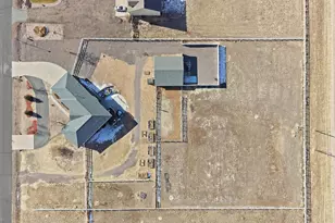 30959 E 151st Ave, Brighton, CO 80603 - Photo 50