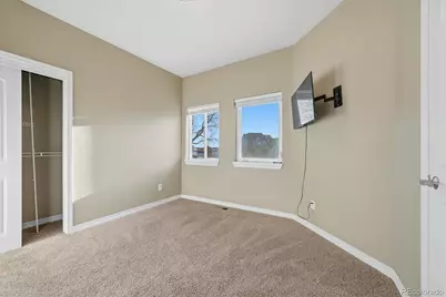 30959 E 151st Avenue, Brighton, CO 80603 - Photo 26