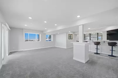 30959 E 151st Avenue, Brighton, CO 80603 - Photo 32