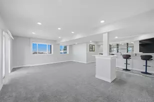 30959 E 151st Ave, Brighton, CO 80603 - Photo 32