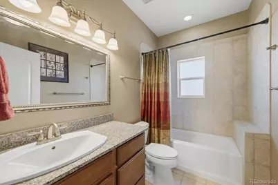 30959 E 151st Avenue, Brighton, CO 80603 - Photo 24