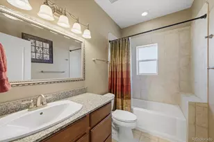 30959 E 151st Ave, Brighton, CO 80603 - Photo 24