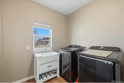 30959 E 151st Avenue, Brighton, CO 80603 - Photo 28