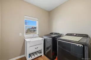 30959 E 151st Ave, Brighton, CO 80603 - Photo 28