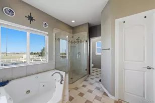 30959 E 151st Ave, Brighton, CO 80603 - Photo 20