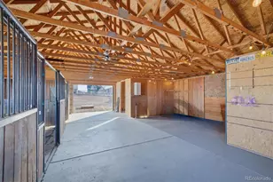 30959 E 151st Ave, Brighton, CO 80603 - Photo 44