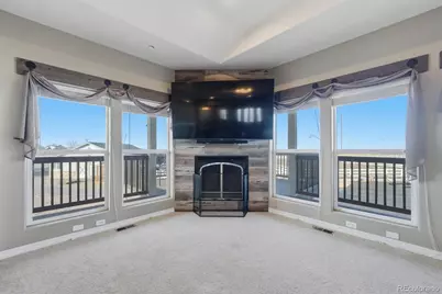 30959 E 151st Avenue, Brighton, CO 80603 - Photo 12