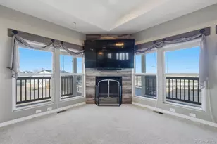 30959 E 151st Ave, Brighton, CO 80603 - Photo 12