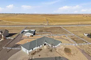 30959 E 151st Ave, Brighton, CO 80603 - Photo 2