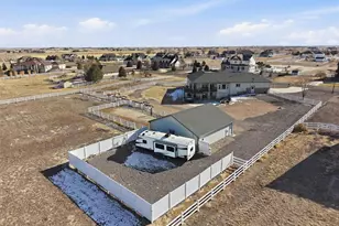 30959 E 151st Ave, Brighton, CO 80603 - Photo 48
