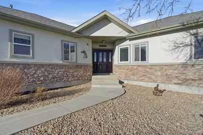 30959 E 151st Avenue, Brighton, CO 80603 - Photo 6