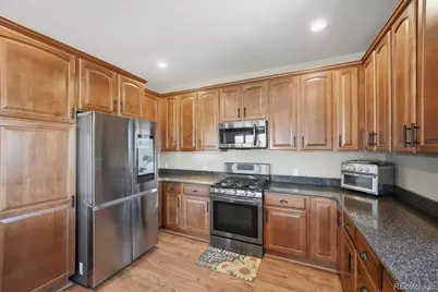 30959 E 151st Avenue, Brighton, CO 80603 - Photo 16