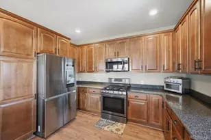 30959 E 151st Ave, Brighton, CO 80603 - Photo 16