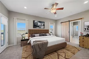 30959 E 151st Ave, Brighton, CO 80603 - Photo 18