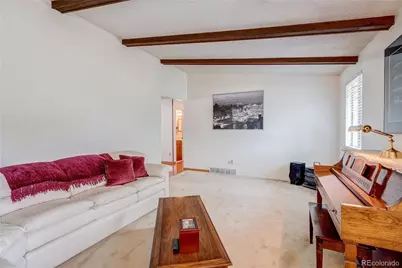 9324 W Colorado Avenue, Lakewood, CO 80232 - Photo 14