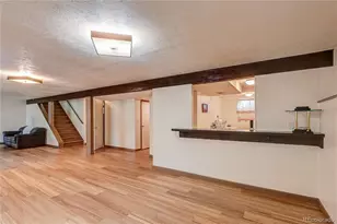 9324 W Colorado Ave, Lakewood, CO 80232 - Photo 26