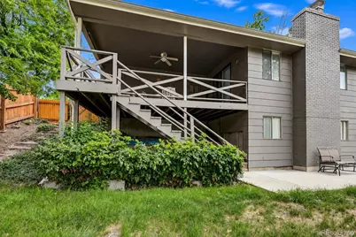 9324 W Colorado Avenue, Lakewood, CO 80232 - Photo 38