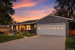 9324 W Colorado Ave, Lakewood, CO 80232 - Photo 2