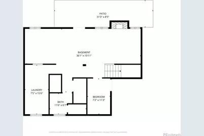 9324 W Colorado Avenue, Lakewood, CO 80232 - Photo 42