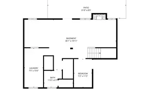 9324 W Colorado Ave, Lakewood, CO 80232 - Photo 42